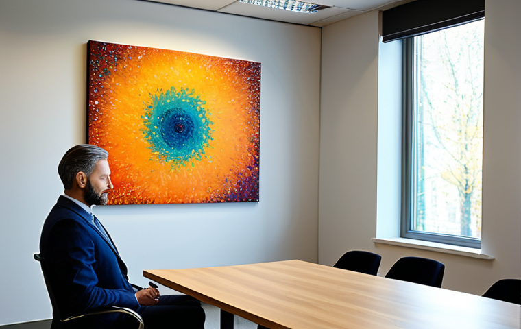 mindful - 이미지 1