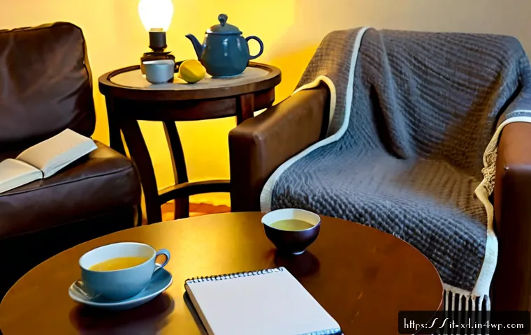 Come creare un angolo home café mindful: idee, budget e accessori da scegliere 3 마인드풀 홈 카페 만들기 아이디어 관련 이미지 1